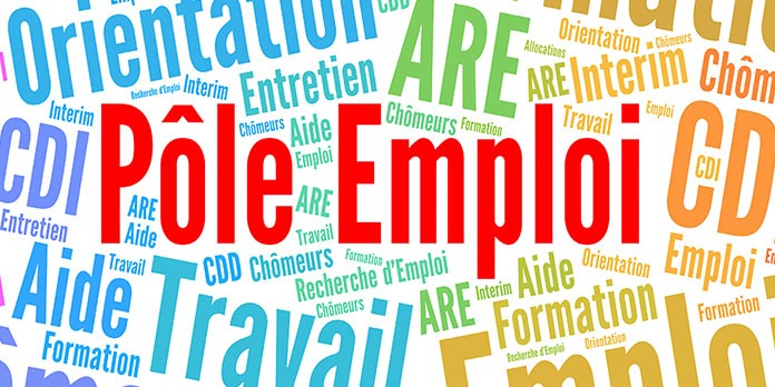 Cumul de l'ARE avec le statut auto-entrepreneur