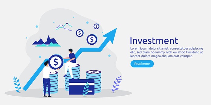 Augmentation de capital dans les entreprises SAS