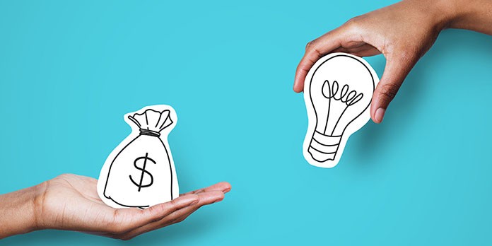Financement startup : où trouver les fonds ?