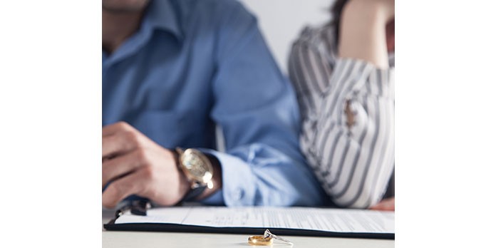 Rupture conventionnelle du contrat de travail, les pièges à éviter