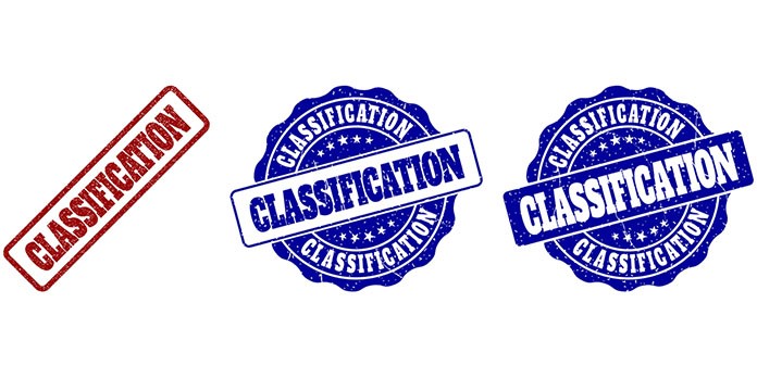 Protection de marque d'entreprise