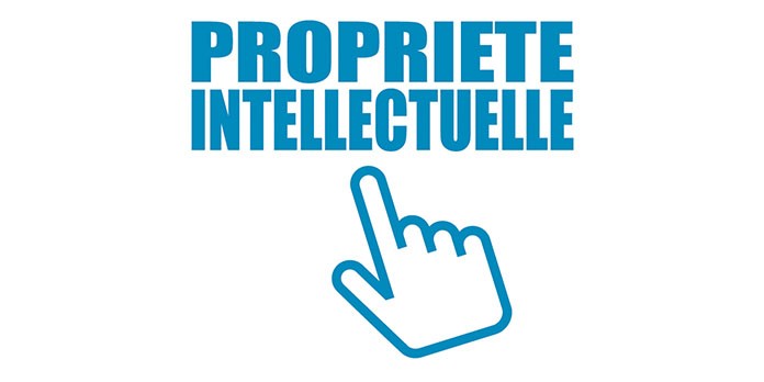 Collecte de preuve d'antériorité pour une propriété intellectuelle