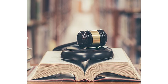 Copyright ou droit d'auteur ?