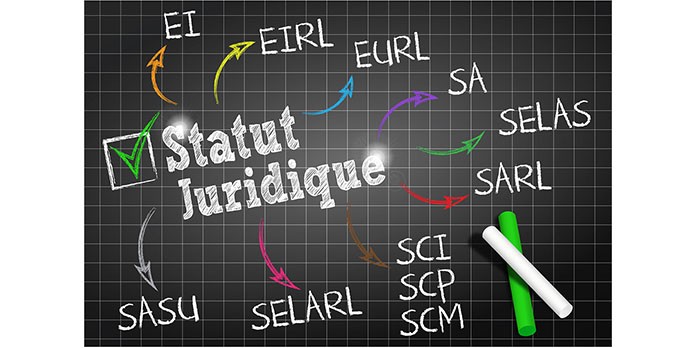 Quelles sont les procédures à suivre pour la transformation d'une SAS en SARL ?
