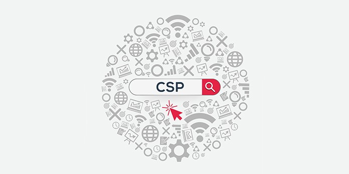 L'utilité du contrat de sécurisation professionnelle