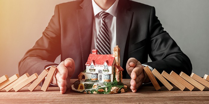 L'assurance dommages-ouvrage, pour qui ?