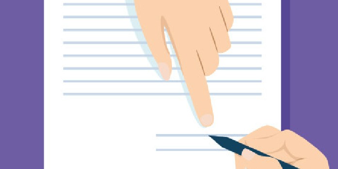 Le fonctionnement de la clause d'agrément