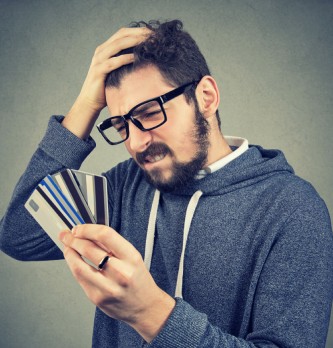 Mode de fonctionnement des comptes consolidés