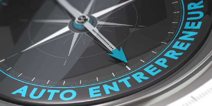 Entreprise, épargner grâce au crowdlending