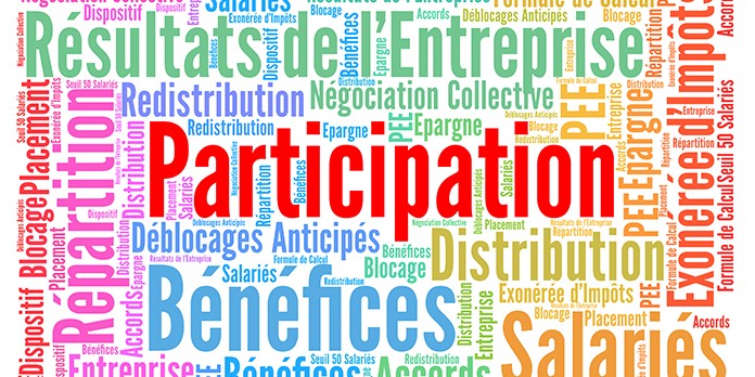 Comment définir un accord collectif étendu ?