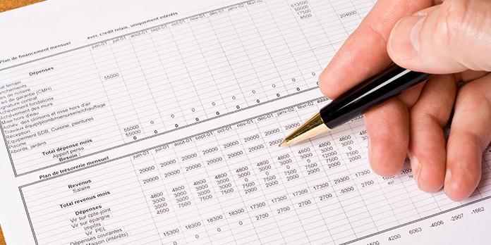 Tout savoir sur l'importance du prévisionnel financier