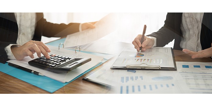 Les détails essentiels à savoir sur le compte résultat