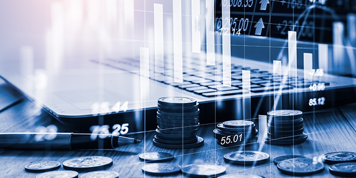 C'est quoi un plan de financement ?