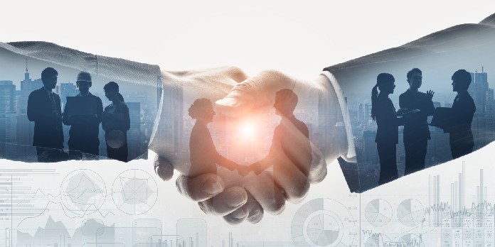Mise en place d'une unité économique et sociale (UES)