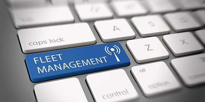 Les principes du fleet management