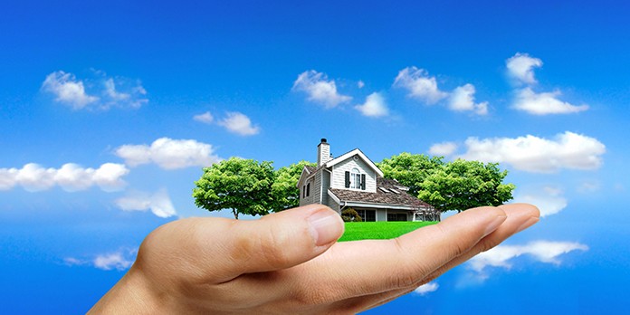 La garantie de bon fonctionnement dans la construction