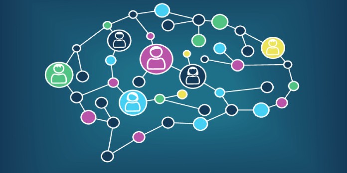 Intelligence collective en entreprise : le point