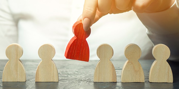 SASU et chômage : est-ce possible de conserver ses allocations ?