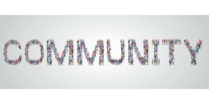 Groupement d'employeurs : tout ce qu'il faut savoir