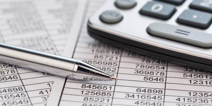 Les livres comptables obligatoires en entreprise