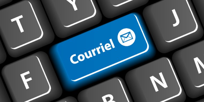 Tout savoir sur une lettre recommandée électronique