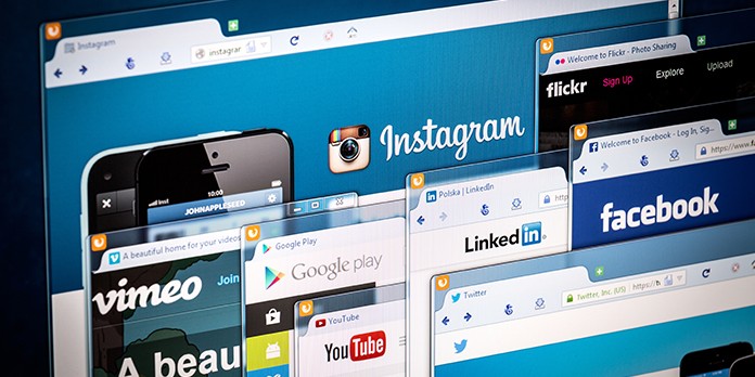 Marketing social, une stratégie au service du bien-être