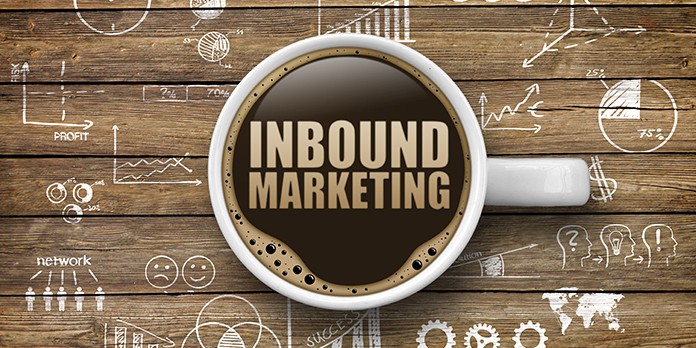L'importance de l'inbound marketing à l'époque de la digitalisation