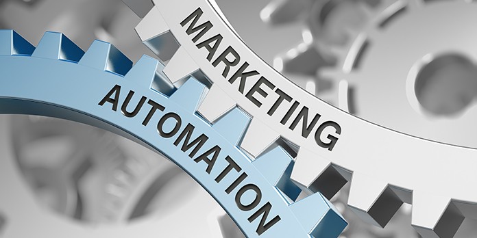 Le marketing automation, un incontournable de la gestion du site internet