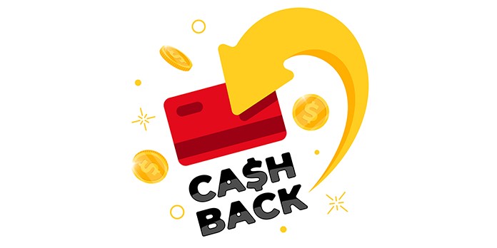 Tout savoir sur le cashback