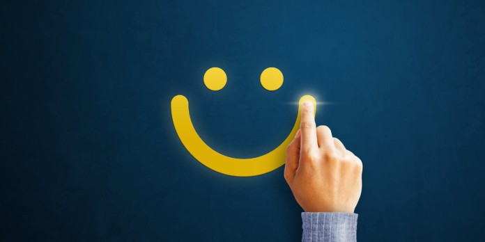 Mieux comprendre la satisfaction client