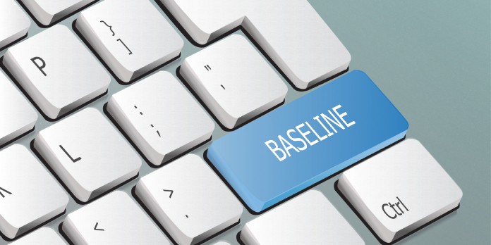 Focus sur l'utilisation d'une baseline pour atteindre une efficacité optimale