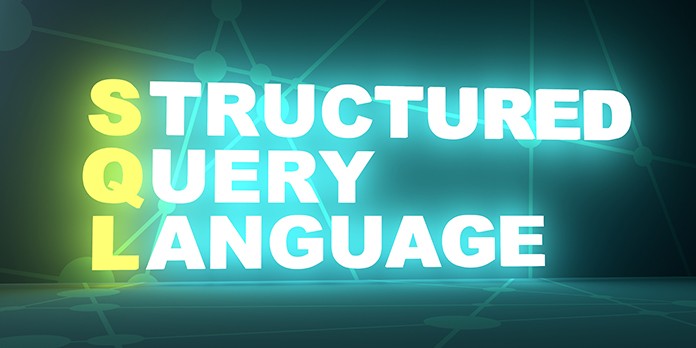 Comment adapter les données structurées en SEO ?