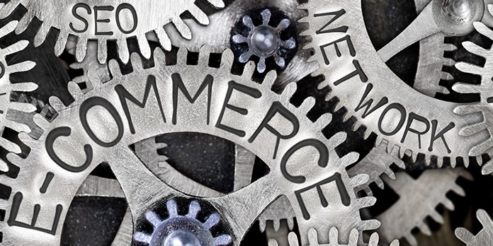 Quels sont les risques de l'achat de liens ?
