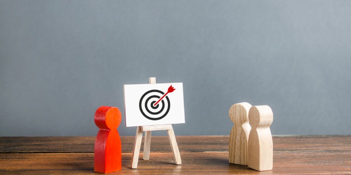Les techniques de retargeting