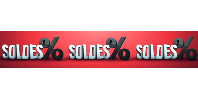 À quoi sert un bandeau publicitaire contextuel ?