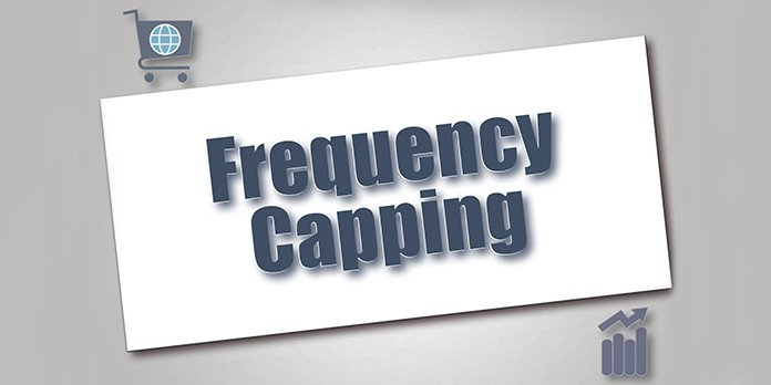 Qu'est-ce que le capping en marketing ?