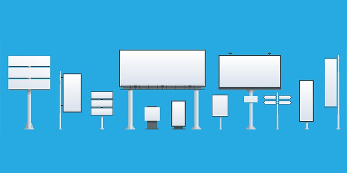 Comment distinguer une PLV d'une ILV ?