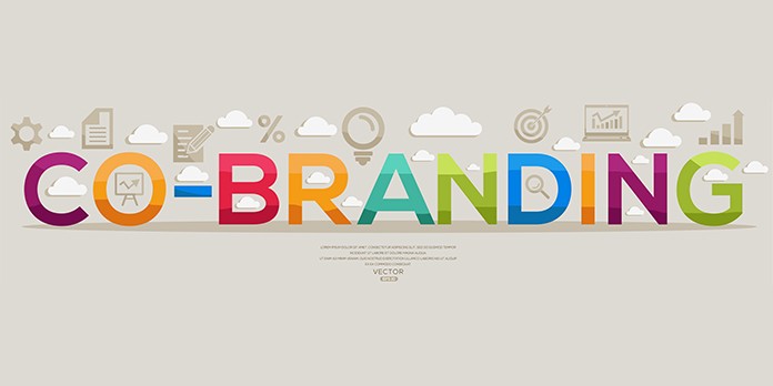 Comment réussir un co-branding ?