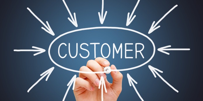 Comment identifier sa clientèle cible ?