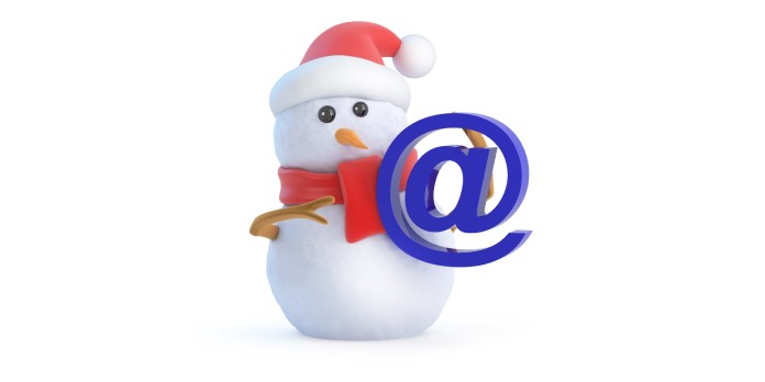 Quelles sont les étapes pour lancer un cold emailing ?