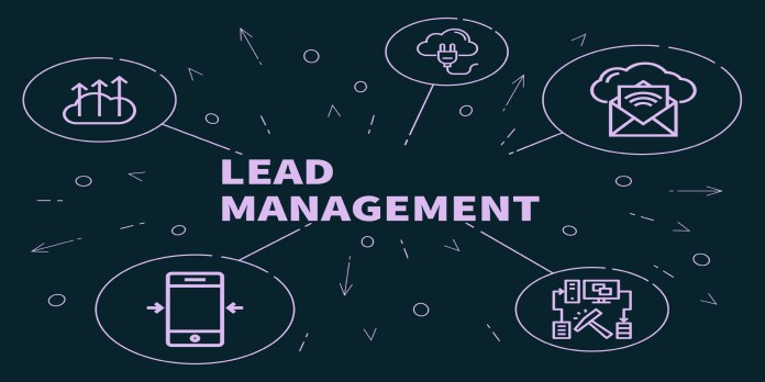 Comment définir le lead management ou la gestion de leads ?
