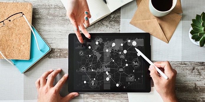 Quelles sont les tâches d'un Community Manager au sein d'une entreprise ?