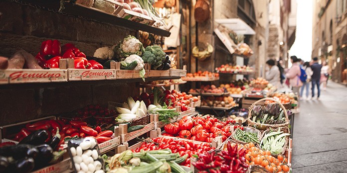 Comment définir la zone de chalandise d'un commerce ?