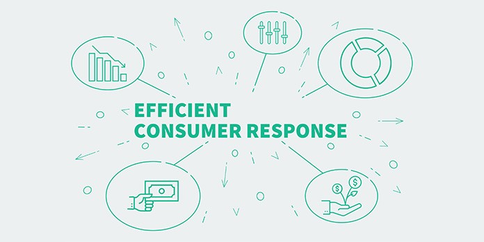 Efficient Consumer Response : qu'est-ce-que c'est ?