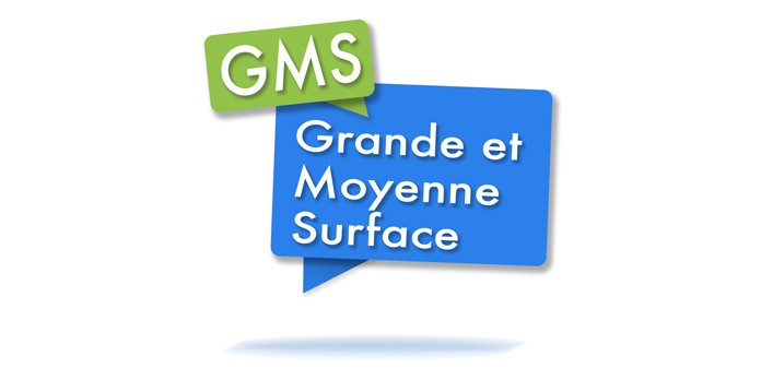 Moyennes et grandes surfaces : quelle différence ?