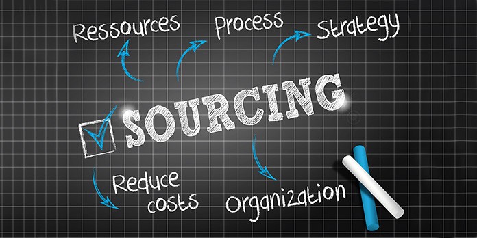 Le fonctionnement du sourcing en RH