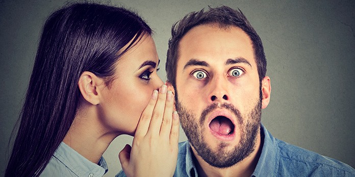 Comment fonctionne le marketing du bouche-à-oreille ?