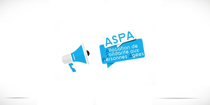 Le minimum de vieillesse : c'est quoi ?