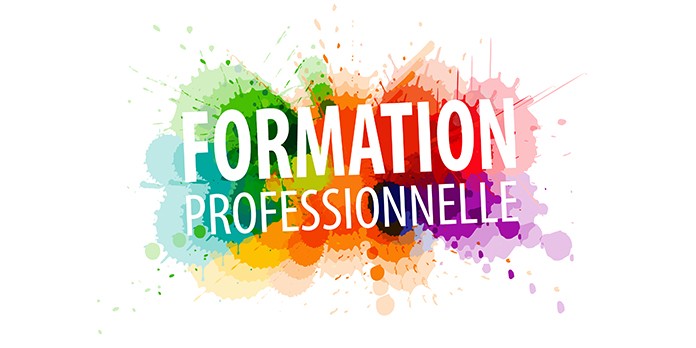 Le fonctionnement d'OPCA d'une entreprise