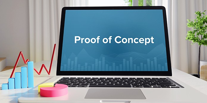 Proof of Concept ou POC: qu'est-ce que c'est ?